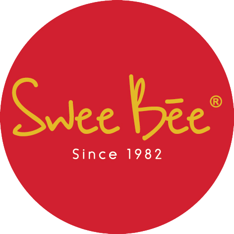 Swee Bee  